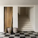 Casa Pueblo Hotel 3*