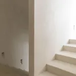 Casa Pueblo Tulum