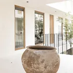Casa Pueblo