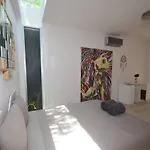 Radio Hotel