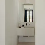 Casa Pueblo