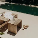 Hotel Casa Pueblo Tulum