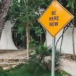 Holistika 4* Tulum