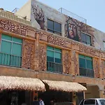Casa Kopal