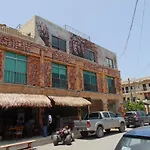 Casa Kopal