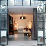 Radio Tulum