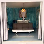 Radio Hotel Tulum