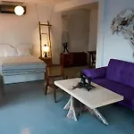 Radio Hotel Tulum