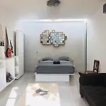 Hotel Radio Tulum
