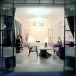 Radio Hotel Tulum