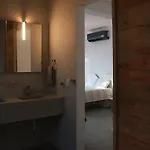Hotel Radio