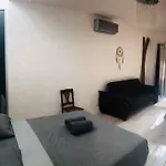 Radio Hotel