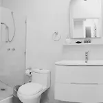 Radio Hotel Tulum
