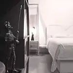Radio Hotel Tulum