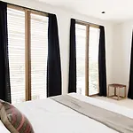 Casa Pueblo Hotel