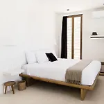 Hotel Casa Pueblo 3*