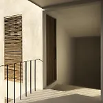 Casa Pueblo Hotel Tulum