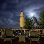 Keniza Beach 3*