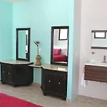 Keniza Beach Hotel Tulum