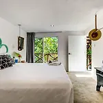 Tulum Aura Beach