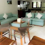 Intima Resort Tulum Adults Only