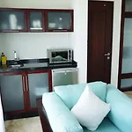 Intima Resort Tulum Adults Only