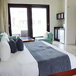 Intima Resort Tulum Adults Only