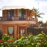 Hotel La Del Sol Boutique Tulum