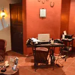 Lo Nuestro Petit Tulum