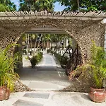 Amigos Boutique
