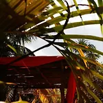 Apartamento Casa Selva De Luz