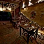 Maison 3*