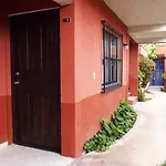 Villa Matisse Tulum
