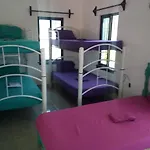 Casa Geckos Hostal Tulum