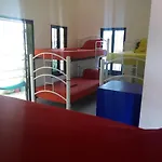 Casa Geckos Hostal Tulum
