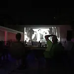 Radio Tulum
