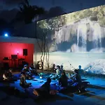 Hotel Radio Tulum