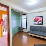 Keniza Beach Hotel