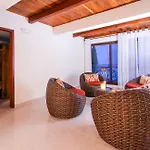 Hotel Keniza Beach Tulum