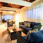 Keniza Beach Hotel Tulum