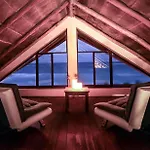 Keniza Beach Tulum
