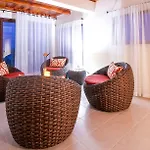 Keniza Beach 3*