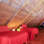 Keniza Beach Hotel