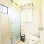 Keniza Beach 3* Tulum
