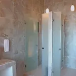 Keniza Beach Hotel
