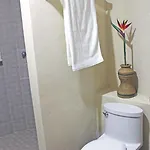 Keniza Beach Hotel Tulum