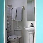 Hotel Keniza Beach Tulum