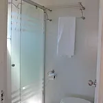 Hotel Keniza Beach