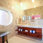 Keniza Beach 3*