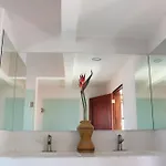 Hotel Keniza Beach Tulum